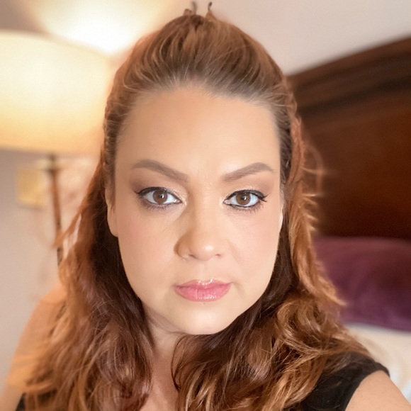 nadiawm